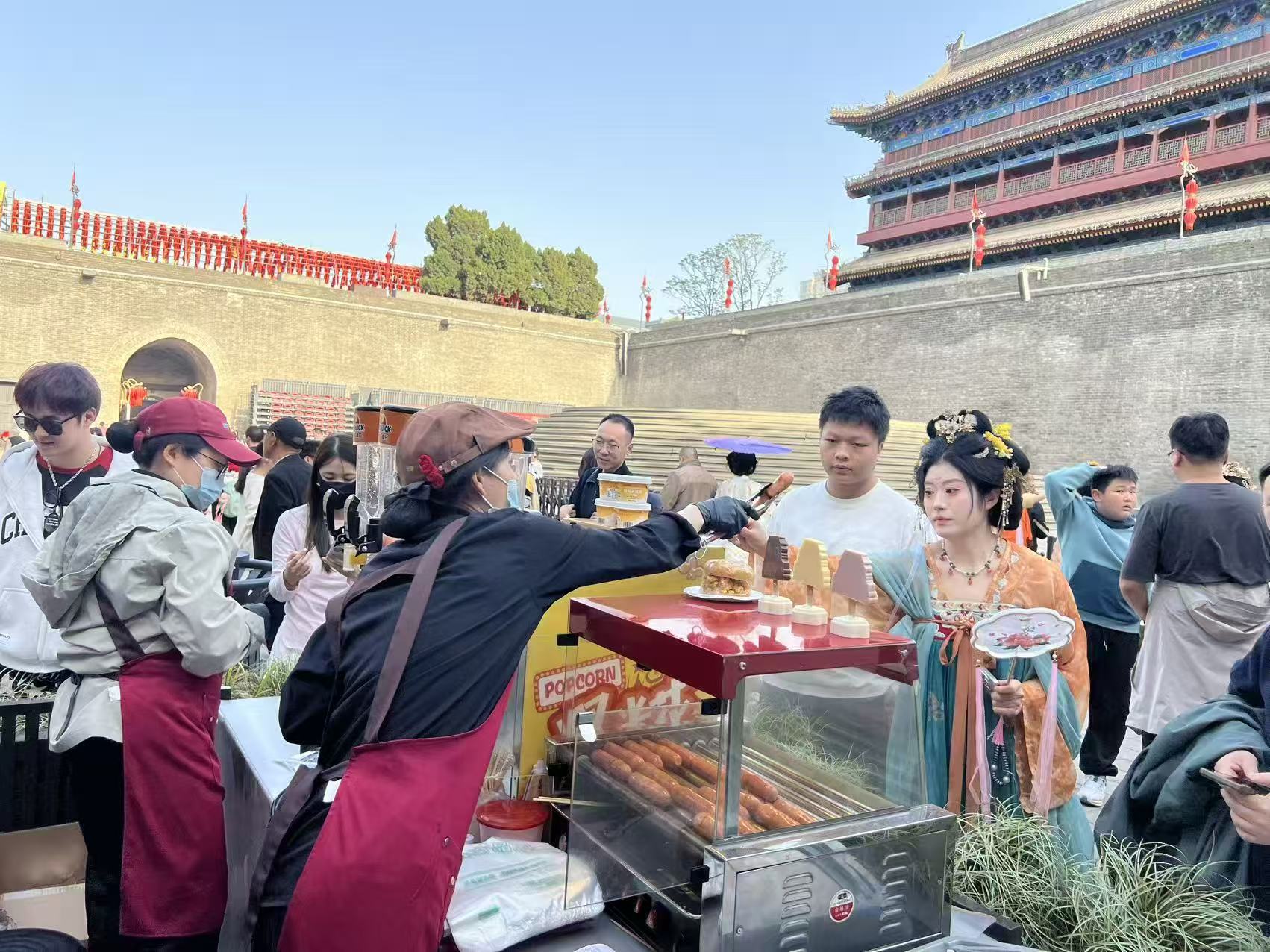 微信圖片_2026-04-07_104005_967.jpg 微信圖片_2026-04-07_104005_967.jpg